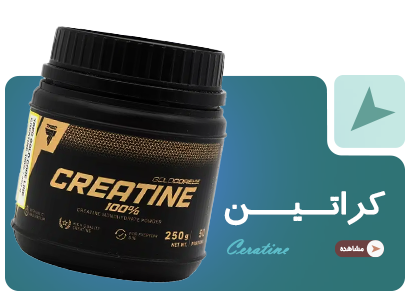 Sport Supplement | Alidaru