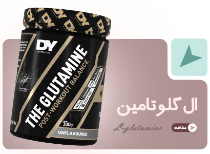 Sport Supplement | Alidaru