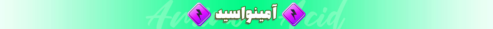Sport Supplement | Alidaru
