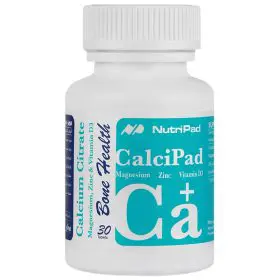 Sport Supplement | Alidaru