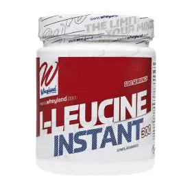 Sport Supplement | Alidaru