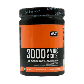 Sport Supplement | Alidaru