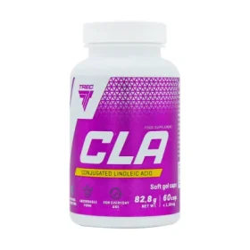 Sport Supplement | Alidaru