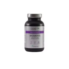 Sport Supplement | Alidaru