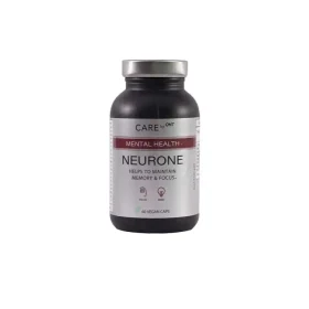 Sport Supplement | Alidaru