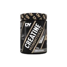 Sport Supplement | Alidaru