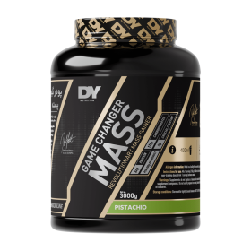 Sport Supplement | Alidaru