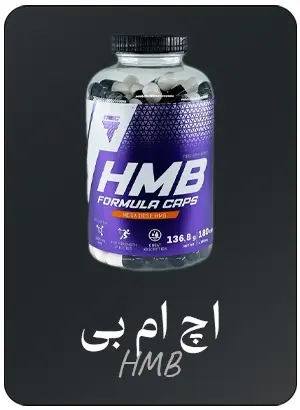 Sport Supplement | Alidaru