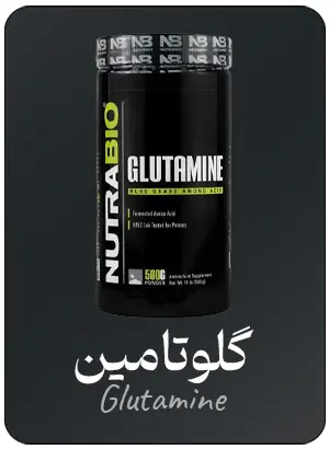 Sport Supplement | Alidaru