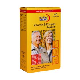 Sport Supplement | Alidaru