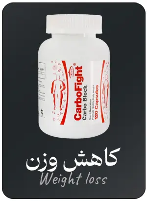 Sport Supplement | Alidaru