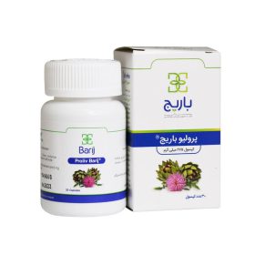 Sport Supplement | Alidaru
