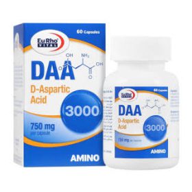 Sport Supplement | Alidaru