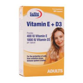 Sport Supplement | Alidaru