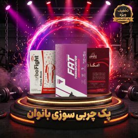 Sport Supplement | Alidaru