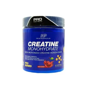 Sport Supplement | Alidaru