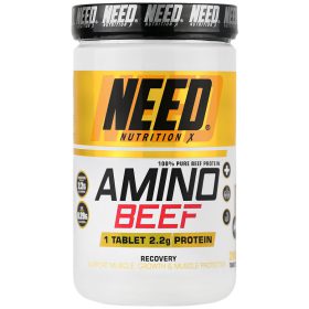 Sport Supplement | Alidaru