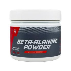 Sport Supplement | Alidaru