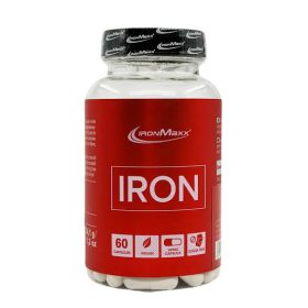 Sport Supplement | Alidaru