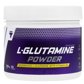 Sport Supplement | Alidaru