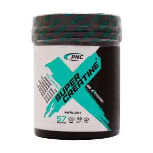 Sport Supplement | Alidaru