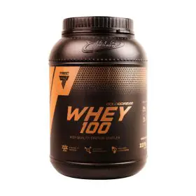 Sport Supplement | Alidaru