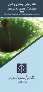 قیمت و خرید مکمل بدنسازی | علی دارو Sport Supplement | Alidaru