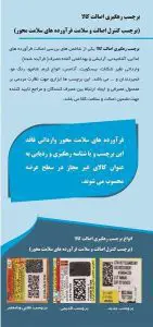 قیمت و خرید مکمل بدنسازی | علی دارو Sport Supplement | Alidaru