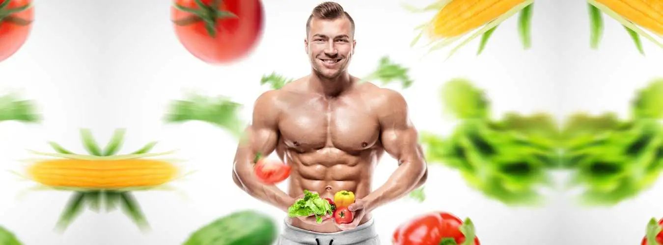 بهترین مکمل برای افزایش وزن افراد لاغر