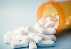 بهترین زمان مصرف قرص گلوکزامین