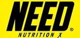 Sport Supplement | Alidaru