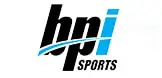 Sport Supplement | Alidaru