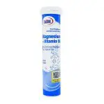 Sport Supplement | Alidaru