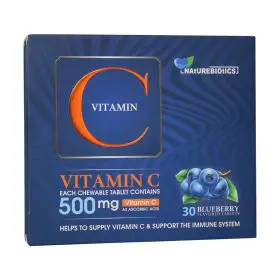 Sport Supplement | Alidaru